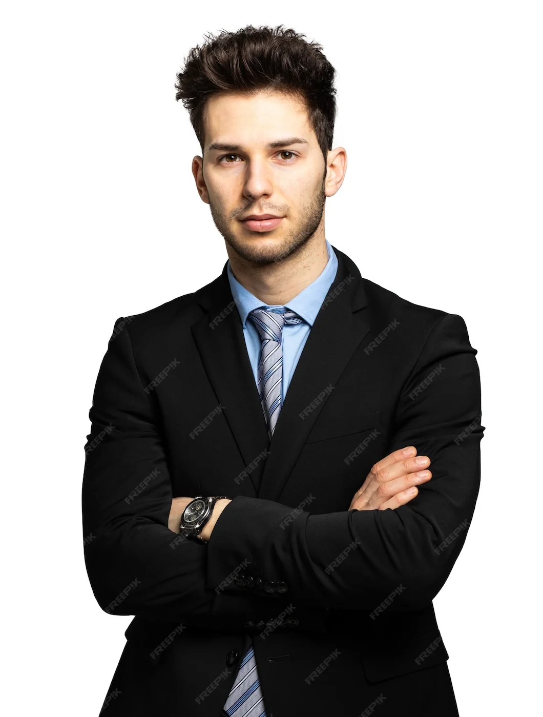 young-manager-portrait-isolated