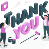 Picture of smim79256@gmail.com